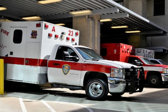 Slider image (6) Dr. Dagim Leykuns - Vascular Practice